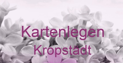 Kartenlegen Kropstädt | Top-Experten für Kartenlegen, Wahrsagen, Hellsehen, Zukunftsdeutung. Kartenlegen Kropstädt | Top-Experten für Kartenlegen, Wahrsagen, Hellsehen, Zukunftsdeutung.