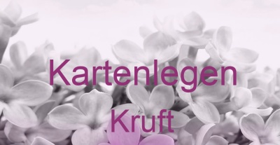 Kartenlegen Kruft | Top-Experten für Kartenlegen, Wahrsagen, Hellsehen, Zukunftsdeutung.
