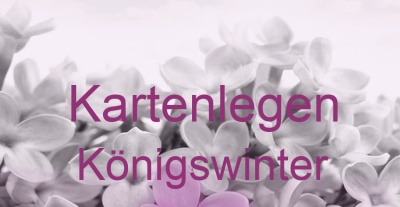 Kartenlegen Königswinter | Top-Experten für Kartenlegen, Wahrsagen, Hellsehen, Zukunftsdeutung.