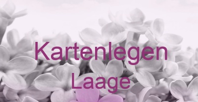Kartenlegen Laage | Top-Experten für Kartenlegen, Wahrsagen, Hellsehen, Zukunftsdeutung.