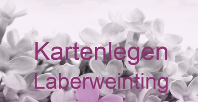 Kartenlegen Laberweinting | Top-Experten für Kartenlegen, Wahrsagen, Hellsehen, Zukunftsdeutung.