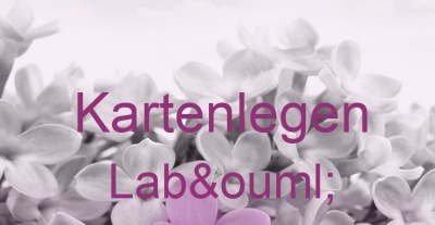 Kartenlegen Labö | Top-Experten für Kartenlegen, Wahrsagen, Hellsehen, Zukunftsdeutung. Kartenlegen Labö | Top-Experten für Kartenlegen, Wahrsagen, Hellsehen, Zukunftsdeutung.