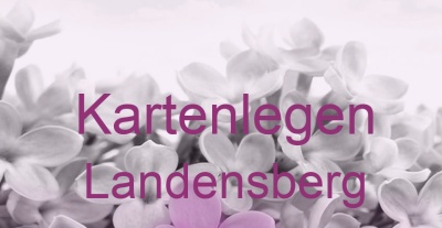 Kartenlegen Landensberg | Top-Experten für Kartenlegen, Wahrsagen, Hellsehen, Zukunftsdeutung.