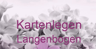 Kartenlegen Langenbogen | Top-Experten für Kartenlegen, Wahrsagen, Hellsehen, Zukunftsdeutung. Kartenlegen Langenbogen | Top-Experten für Kartenlegen, Wahrsagen, Hellsehen, Zukunftsdeutung.
