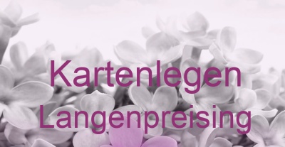 Kartenlegen Langenpreising | Top-Experten für Kartenlegen, Wahrsagen, Hellsehen, Zukunftsdeutung. Kartenlegen Langenpreising | Top-Experten für Kartenlegen, Wahrsagen, Hellsehen, Zukunftsdeutung.