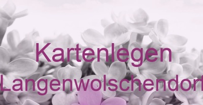 Kartenlegen Langenwolschendorf | Top-Experten für Kartenlegen, Wahrsagen, Hellsehen, Zukunftsdeutung. Kartenlegen Langenwolschendorf | Top-Experten für Kartenlegen, Wahrsagen, Hellsehen, Zukunftsdeutung.