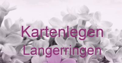 Kartenlegen Langerringen | Top-Experten für Kartenlegen, Wahrsagen, Hellsehen, Zukunftsdeutung. Kartenlegen Langerringen | Top-Experten für Kartenlegen, Wahrsagen, Hellsehen, Zukunftsdeutung.