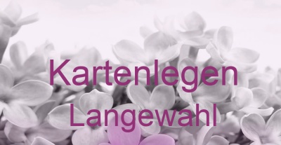 Kartenlegen Langewahl | Top-Experten für Kartenlegen, Wahrsagen, Hellsehen, Zukunftsdeutung.