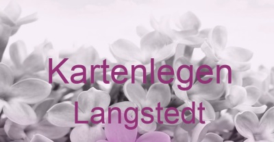 Kartenlegen Langstedt | Top-Experten für Kartenlegen, Wahrsagen, Hellsehen, Zukunftsdeutung. Kartenlegen Langstedt | Top-Experten für Kartenlegen, Wahrsagen, Hellsehen, Zukunftsdeutung.