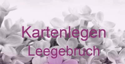 Kartenlegen Leegebruch | Top-Experten für Kartenlegen, Wahrsagen, Hellsehen, Zukunftsdeutung. Kartenlegen Leegebruch | Top-Experten für Kartenlegen, Wahrsagen, Hellsehen, Zukunftsdeutung.