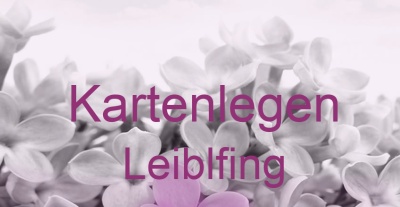 Kartenlegen Leiblfing | Top-Experten für Kartenlegen, Wahrsagen, Hellsehen, Zukunftsdeutung.