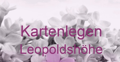 Kartenlegen Leopoldshöhe | Top-Experten für Kartenlegen, Wahrsagen, Hellsehen, Zukunftsdeutung. Kartenlegen Leopoldshöhe | Top-Experten für Kartenlegen, Wahrsagen, Hellsehen, Zukunftsdeutung.