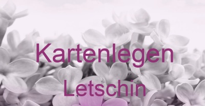 Kartenlegen Letschin | Top-Experten für Kartenlegen, Wahrsagen, Hellsehen, Zukunftsdeutung.