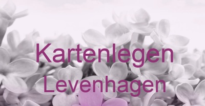 Kartenlegen Levenhagen | Top-Experten für Kartenlegen, Wahrsagen, Hellsehen, Zukunftsdeutung.