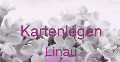Kartenlegen Linau | Top-Experten für Kartenlegen, Wahrsagen, Hellsehen, Zukunftsdeutung. Kartenlegen Linau | Top-Experten für Kartenlegen, Wahrsagen, Hellsehen, Zukunftsdeutung.