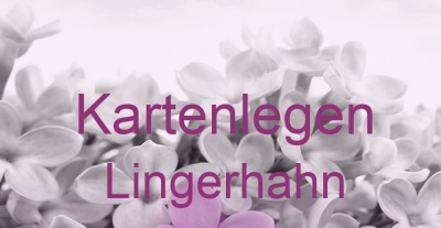 Kartenlegen Lingerhahn | Top-Experten für Kartenlegen, Wahrsagen, Hellsehen, Zukunftsdeutung. Kartenlegen Lingerhahn | Top-Experten für Kartenlegen, Wahrsagen, Hellsehen, Zukunftsdeutung.