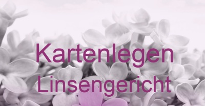 Kartenlegen Linsengericht | Top-Experten für Kartenlegen, Wahrsagen, Hellsehen, Zukunftsdeutung. Kartenlegen Linsengericht | Top-Experten für Kartenlegen, Wahrsagen, Hellsehen, Zukunftsdeutung.