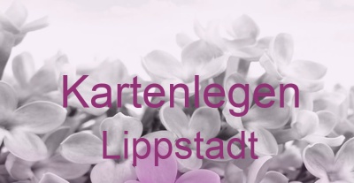 Kartenlegen Lippstadt | Top-Experten für Kartenlegen, Wahrsagen, Hellsehen, Zukunftsdeutung. Kartenlegen Lippstadt | Top-Experten für Kartenlegen, Wahrsagen, Hellsehen, Zukunftsdeutung.
