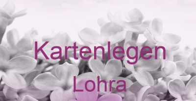 Kartenlegen Lohra | Top-Experten für Kartenlegen, Wahrsagen, Hellsehen, Zukunftsdeutung. Kartenlegen Lohra | Top-Experten für Kartenlegen, Wahrsagen, Hellsehen, Zukunftsdeutung.