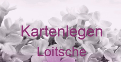 Kartenlegen Loitsche | Top-Experten für Kartenlegen, Wahrsagen, Hellsehen, Zukunftsdeutung. Kartenlegen Loitsche | Top-Experten für Kartenlegen, Wahrsagen, Hellsehen, Zukunftsdeutung.