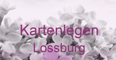 Kartenlegen Lossburg | Top-Experten für Kartenlegen, Wahrsagen, Hellsehen, Zukunftsdeutung. Kartenlegen Lossburg | Top-Experten für Kartenlegen, Wahrsagen, Hellsehen, Zukunftsdeutung.