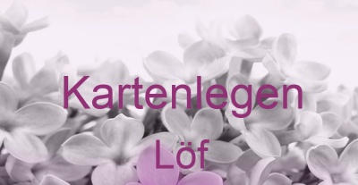 Kartenlegen Löf | Top-Experten für Kartenlegen, Wahrsagen, Hellsehen, Zukunftsdeutung.