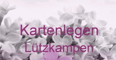 Kartenlegen Lützkampen | Top-Experten für Kartenlegen, Wahrsagen, Hellsehen, Zukunftsdeutung.