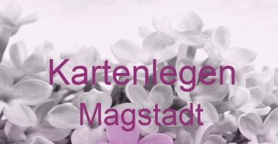 Kartenlegen Magstadt | Top-Experten für Kartenlegen, Wahrsagen, Hellsehen, Zukunftsdeutung. Kartenlegen Magstadt | Top-Experten für Kartenlegen, Wahrsagen, Hellsehen, Zukunftsdeutung.