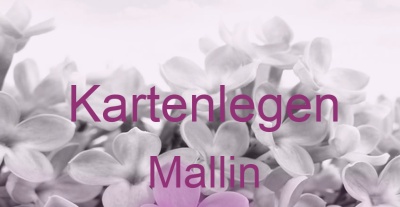 Kartenlegen Mallin | Top-Experten für Kartenlegen, Wahrsagen, Hellsehen, Zukunftsdeutung. Kartenlegen Mallin | Top-Experten für Kartenlegen, Wahrsagen, Hellsehen, Zukunftsdeutung.