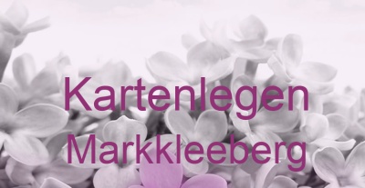 Kartenlegen Markkleeberg | Top-Experten für Kartenlegen, Wahrsagen, Hellsehen, Zukunftsdeutung.