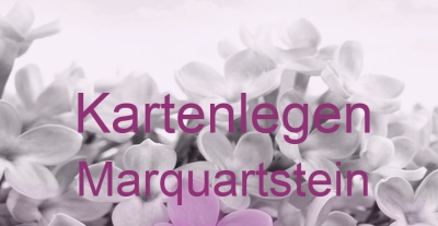 Kartenlegen Marquartstein | Top-Experten für Kartenlegen, Wahrsagen, Hellsehen, Zukunftsdeutung. Kartenlegen Marquartstein | Top-Experten für Kartenlegen, Wahrsagen, Hellsehen, Zukunftsdeutung.
