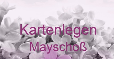 Kartenlegen Mayschoß | Top-Experten für Kartenlegen, Wahrsagen, Hellsehen, Zukunftsdeutung. Kartenlegen Mayschoß | Top-Experten für Kartenlegen, Wahrsagen, Hellsehen, Zukunftsdeutung.