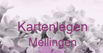 Kartenlegen Mellingen | Top-Experten für Kartenlegen, Wahrsagen, Hellsehen, Zukunftsdeutung. Kartenlegen Mellingen | Top-Experten für Kartenlegen, Wahrsagen, Hellsehen, Zukunftsdeutung.