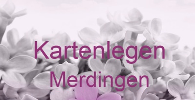 Kartenlegen Merdingen | Top-Experten für Kartenlegen, Wahrsagen, Hellsehen, Zukunftsdeutung.