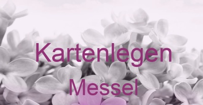Kartenlegen Messel | Top-Experten für Kartenlegen, Wahrsagen, Hellsehen, Zukunftsdeutung. Kartenlegen Messel | Top-Experten für Kartenlegen, Wahrsagen, Hellsehen, Zukunftsdeutung.