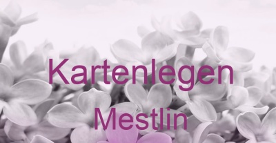 Kartenlegen Mestlin | Top-Experten für Kartenlegen, Wahrsagen, Hellsehen, Zukunftsdeutung. Kartenlegen Mestlin | Top-Experten für Kartenlegen, Wahrsagen, Hellsehen, Zukunftsdeutung.