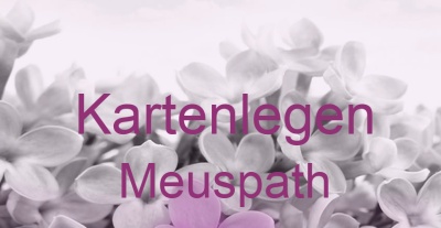 Kartenlegen Meuspath | Top-Experten für Kartenlegen, Wahrsagen, Hellsehen, Zukunftsdeutung.