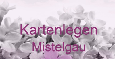 Kartenlegen Mistelgau | Top-Experten für Kartenlegen, Wahrsagen, Hellsehen, Zukunftsdeutung. Kartenlegen Mistelgau | Top-Experten für Kartenlegen, Wahrsagen, Hellsehen, Zukunftsdeutung.