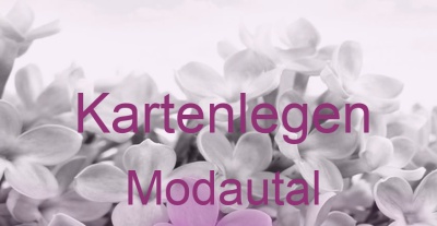 Kartenlegen Modautal | Top-Experten für Kartenlegen, Wahrsagen, Hellsehen, Zukunftsdeutung. Kartenlegen Modautal | Top-Experten für Kartenlegen, Wahrsagen, Hellsehen, Zukunftsdeutung.