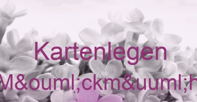 Kartenlegen Möckmühl | Top-Experten für Kartenlegen, Wahrsagen, Hellsehen, Zukunftsdeutung. Kartenlegen Möckmühl | Top-Experten für Kartenlegen, Wahrsagen, Hellsehen, Zukunftsdeutung.