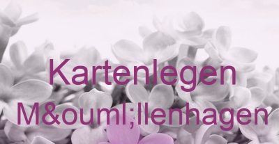 Kartenlegen Möllenhagen | Top-Experten für Kartenlegen, Wahrsagen, Hellsehen, Zukunftsdeutung. Kartenlegen Möllenhagen | Top-Experten für Kartenlegen, Wahrsagen, Hellsehen, Zukunftsdeutung.