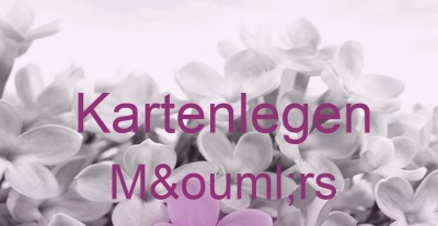 Kartenlegen Mörs | Top-Experten für Kartenlegen, Wahrsagen, Hellsehen, Zukunftsdeutung.
