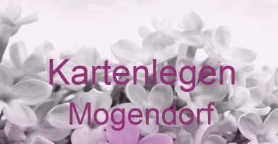 Kartenlegen Mogendorf | Top-Experten für Kartenlegen, Wahrsagen, Hellsehen, Zukunftsdeutung. Kartenlegen Mogendorf | Top-Experten für Kartenlegen, Wahrsagen, Hellsehen, Zukunftsdeutung.