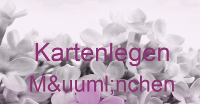 Kartenlegen München | Top-Experten für Kartenlegen, Wahrsagen, Hellsehen, Zukunftsdeutung. Kartenlegen München | Top-Experten für Kartenlegen, Wahrsagen, Hellsehen, Zukunftsdeutung.