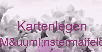 Kartenlegen Münstermaifeld | Top-Experten für Kartenlegen, Wahrsagen, Hellsehen, Zukunftsdeutung. Kartenlegen Münstermaifeld | Top-Experten für Kartenlegen, Wahrsagen, Hellsehen, Zukunftsdeutung.