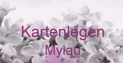 Kartenlegen Mylau | Top-Experten für Kartenlegen, Wahrsagen, Hellsehen, Zukunftsdeutung.