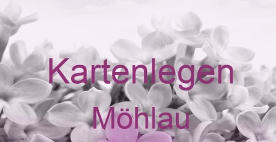 Kartenlegen Möhlau | Top-Experten für Kartenlegen, Wahrsagen, Hellsehen, Zukunftsdeutung. Kartenlegen Möhlau | Top-Experten für Kartenlegen, Wahrsagen, Hellsehen, Zukunftsdeutung.