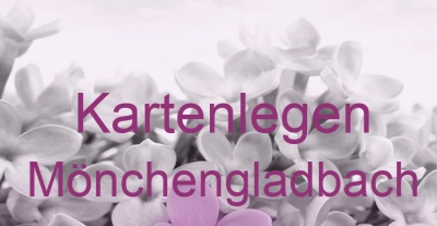 Kartenlegen Mönchengladbach | Top-Experten für Kartenlegen, Wahrsagen, Hellsehen, Zukunftsdeutung. Kartenlegen Mönchengladbach | Top-Experten für Kartenlegen, Wahrsagen, Hellsehen, Zukunftsdeutung.