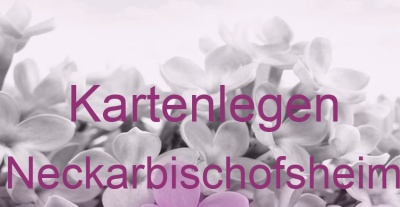 Kartenlegen Neckarbischofsheim | Top-Experten für Kartenlegen, Wahrsagen, Hellsehen, Zukunftsdeutung.
