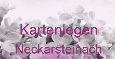 Kartenlegen Neckarsteinach | Top-Experten für Kartenlegen, Wahrsagen, Hellsehen, Zukunftsdeutung. Kartenlegen Neckarsteinach | Top-Experten für Kartenlegen, Wahrsagen, Hellsehen, Zukunftsdeutung.